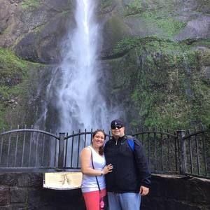 Meet your Posher, Alex alberto